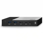 MSI USB-C Docking Station Gen 2 thumbnail 3
