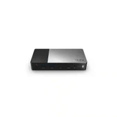 MSI USB-C Docking Station Gen 2 thumbnail 1