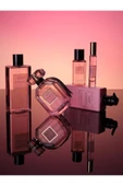 Victoria's Secret Bombshell Eau de Parfum 50 ml thumbnail 4