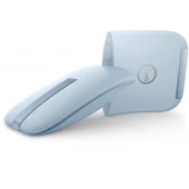 Dell MS700 Kablosuz Mouse Mavi 570-BBFX thumbnail 1