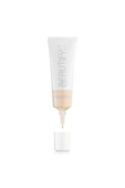 beaulis Beautify It Bb Krem 131 Ivory thumbnail 2