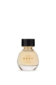 Victoria's Secret Bare Eau de Parfum thumbnail 1