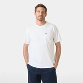 Helly Hansen Hudson T-Shırt Hha.54530 thumbnail 6