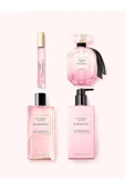 Victoria's Secret Bombshell Eau de Parfum 50 ml thumbnail 3