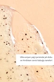 Yves Rocher Monoi Peelingli Duş Yağı - 150 Ml thumbnail 3