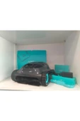 aiper Aıper scuba s1 havuz robotu thumbnail 1