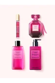 Victoria's Secret Bombshell Passion Eau de Parfum thumbnail 3