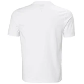 Helly Hansen Hudson T-Shırt Hha.54530 thumbnail 9