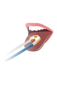 One Drop Only Dil Temizleyici thumbnail 3