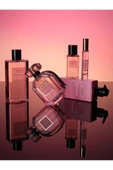 Victoria's Secret Bombshell Eau de Parfum thumbnail 4