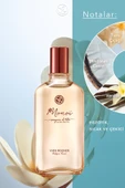 Yves Rocher Monoi Edt - 100 ml thumbnail 2