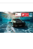 aiper Aıper scuba s1 havuz robotu thumbnail 6