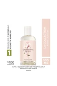 Yves Rocher La Collection - Kiraz Çiçeği EF 100 ML thumbnail 1