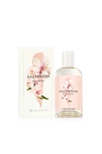 Yves Rocher La Collection - Kiraz Çiçeği EF 100 ML thumbnail 2