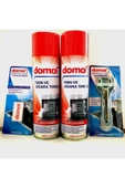 DOMOL Fırın Izgara Set thumbnail 1