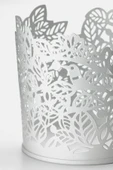 IKEA SAMVERKA Tealight Mumluk thumbnail 3