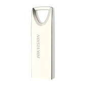 Hikvision 64Gb Usb2.0 Bellek thumbnail 4
