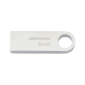 Hikvision 64Gb Usb2.0 Bellek thumbnail 6