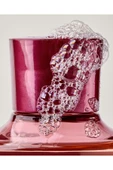 Bath & Body Works Covered In Roses Duş Jeli thumbnail 2