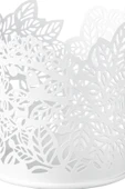 IKEA SAMVERKA Tealight Mumluk thumbnail 2