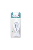 BABYDREAM Banyo Termometresi 1 Adet thumbnail 2