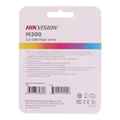 Hikvision 64Gb Usb2.0 Bellek thumbnail 2