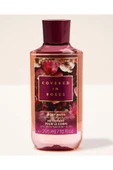 Bath & Body Works Covered In Roses Duş Jeli thumbnail 1