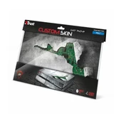 Trust 21636 Gxt747P Ps4 Kılıf thumbnail 1