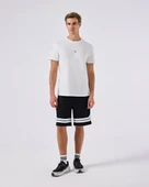 Ellesse Erkek Şort 6Sm4012 thumbnail 4