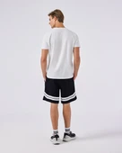 Ellesse Erkek Şort 6Sm4012 thumbnail 3
