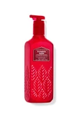 Bath & Body Works Pumpkin Apple Sıvı Sabun thumbnail 1