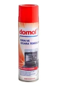 DOMOL Fırın Izgara Set thumbnail 2