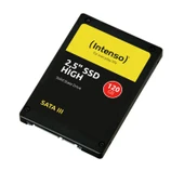 Intenso SSD 2,5' SATA 3 120GB thumbnail 2