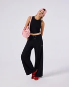 Ellesse Kadın Atlet 6Sf5007 thumbnail 3