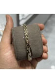 D1243.110 Kadın Kol Saati thumbnail 3