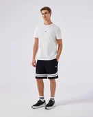 Ellesse Erkek Şort 6Sm4012 thumbnail 2