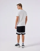 Ellesse Erkek Şort 6Sm4012 thumbnail 5