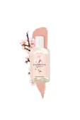 Yves Rocher La Collection - Kiraz Çiçeği EF 100 ML thumbnail 3