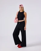 Ellesse Kadın Atlet 6Sf5007 thumbnail 2