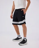 Ellesse Erkek Şort 6Sm4012 thumbnail 1