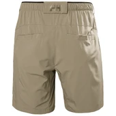 Helly Hansen Erkek Şort Hp Sırocco Şort 9" Hha.34158 thumbnail 6