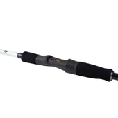 Shimano Bassterra XT+ 244 cm 4-21 gr Spin Kamış thumbnail 2