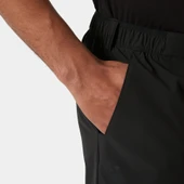 Helly Hansen Erkek Şort Hp Sırocco Şort 9" Hha.34158 thumbnail 10