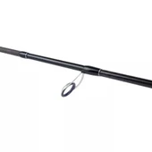 Shimano Bassterra XT 255 cm 4-19 gr Spin Kamış thumbnail 2