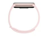 Xiaomi Smart Band 9 Pembe thumbnail 1