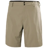 Helly Hansen Erkek Şort Hp Sırocco Şort 9" Hha.34158 thumbnail 5