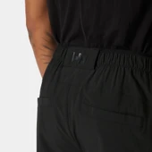 Helly Hansen Erkek Şort Hp Sırocco Şort 9" Hha.34158 thumbnail 9