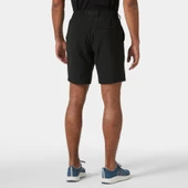 Helly Hansen Erkek Şort Hp Sırocco Şort 9" Hha.34158 thumbnail 8