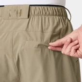 Helly Hansen Erkek Şort Hp Sırocco Şort 9" Hha.34158 thumbnail 4