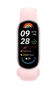 Xiaomi Smart Band 9 Pembe thumbnail 4